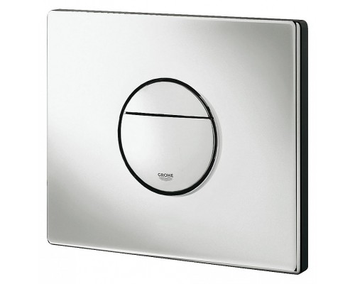 Накладная панель Grohe 38765000