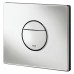 Накладная панель Grohe 38765000