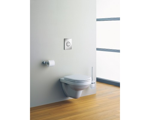 Накладная панель Grohe 38765000