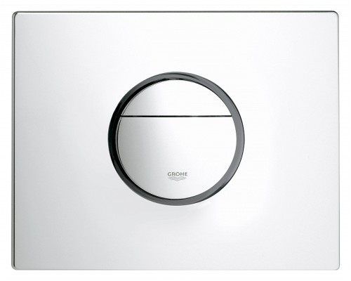 Накладная панель Grohe 38765000