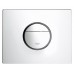 Накладная панель Grohe 38765000