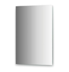 Зеркало Evoform Standard 90х60 без подсветки