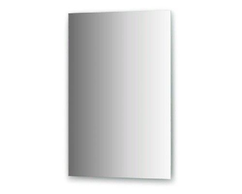 Зеркало Evoform Standard 90х60 без подсветки