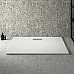 Акриловый поддон для душа Ideal Standard Ultraflat New 120х90 T448301 Белый