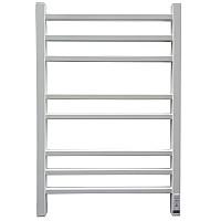 Полотенцесушитель Grois GR-102 50/80 П8 9016 U