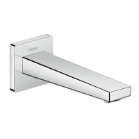 Излив Hansgrohe Metropol