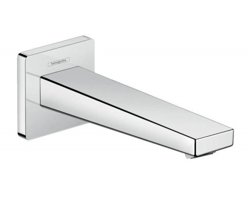 Излив Hansgrohe Metropol