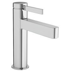 Смеситель для раковины Hansgrohe Finoris Хром