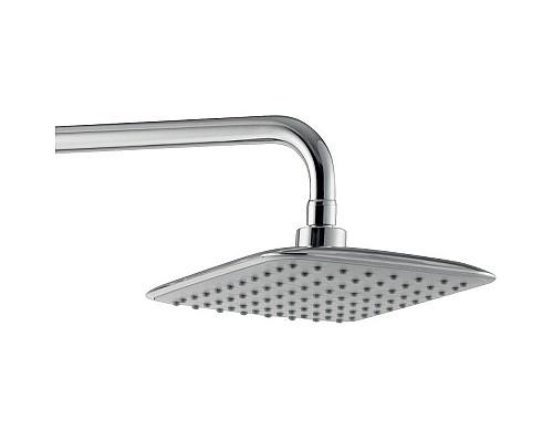 Душевая система Haiba HB2402 Хром