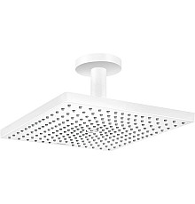 Верхний душ Hansgrohe Raindance Е Air 300 1jet 26250700