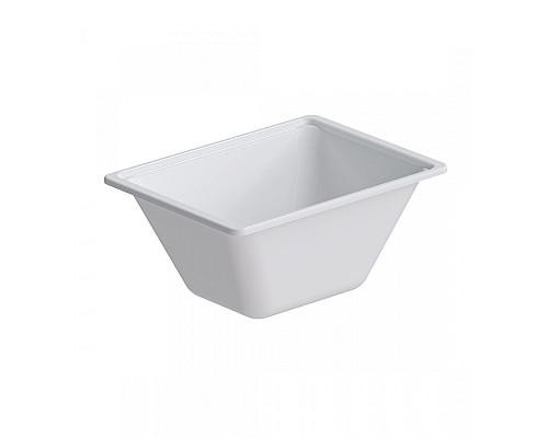 Контейнер AM.PM Gem W90A-070-070W-C 586 мм