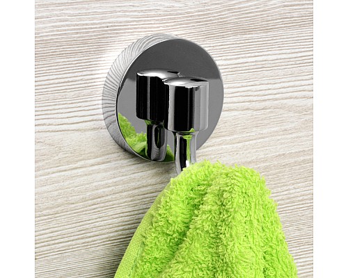 Крючок WasserKRAFT K-6223