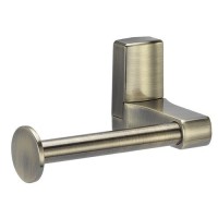 Держатель туалетной бумаги WasserKRAFT K-5296