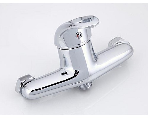 Смеситель для душа Frap H03 F2003 Хром