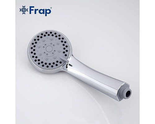 Смеситель для душа Frap H03 F2003 Хром
