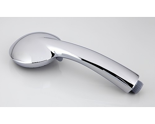 Смеситель для душа Frap H03 F2003 Хром