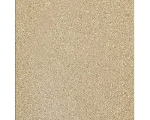 Кухонная мойка Florentina Нире-480 20.190.B0480.104 Бежевая