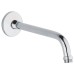 Душевой кронштейн Grohe 200 мм