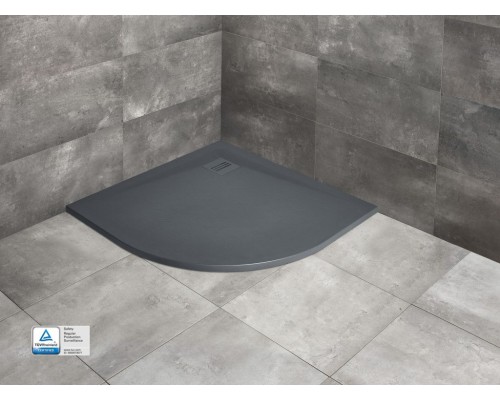 Душевой поддон Radaway Kyntos 90x90