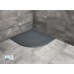 Душевой поддон Radaway Kyntos 90x90