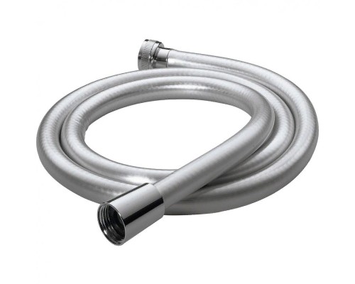 Душевой шланг Ideal Standard Ideal Flex Хром