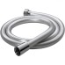 Душевой шланг Ideal Standard Ideal Flex Хром
