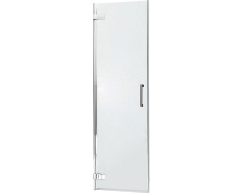 Душевая дверь Radaway Arta DWD 50 профиль Хром стекло прозрачное