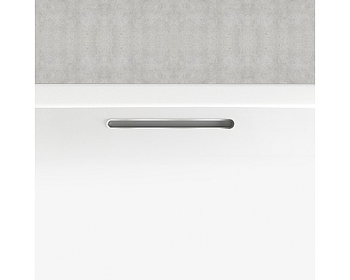 Прямоугольная ванна Riho Still Square 180x80 BR0100500000000