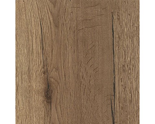 Тумба с раковиной Comforty Кельн 75 00004149065 подвесная Дуб темный