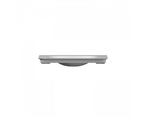 Раковина мебельная AM.PM Sensation M30WPC0801WG 810 мм