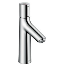 Смеситель для раковины Hansgrohe Talis Select S однорычажный