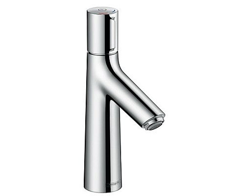 Смеситель для раковины Hansgrohe Talis Select S однорычажный 72043000