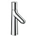 Смеситель для раковины Hansgrohe Talis Select S однорычажный 72043000