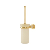 Ершик настенный Boheme Murano 10913-W-G