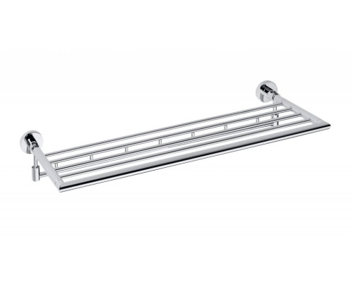 Полочка для полотенец Bemeta с крючками Bemeta 104205162