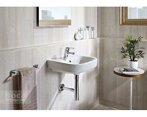 Раковина Roca Debba 50x42 32799600Y