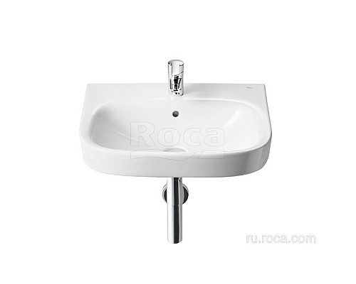 Раковина Roca Debba 50x42 32799600Y