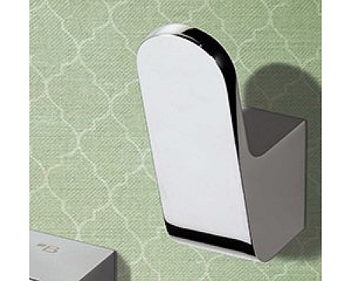 Крючок Bemeta 102306172