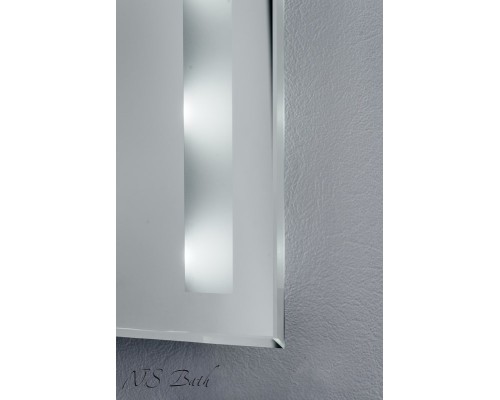 Зеркало NSBath NSM-505 с LED подсветкой