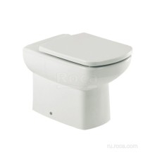 Чаша Roca Dama Senso 342517000 напольная