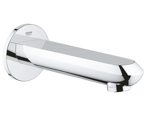 Излив Grohe для ванны, настенный