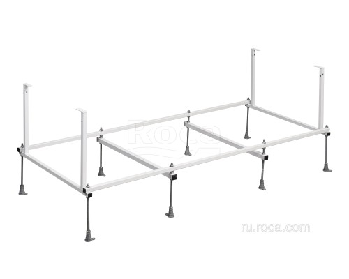 Монтажный комплект к акриловой ванне Roca Line ZRU9302925
