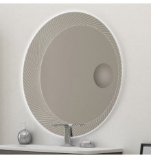 Зеркало  Cezares 45012