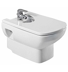 Крышка для биде Roca Dama Senso Compacto 806511004
