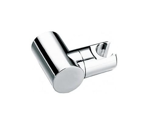 Крепление настенное Lemark LM8081C поворотное для лейки