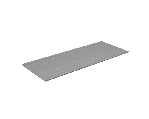 Изделие Kerama Marazzi декоративное Про Дабл 120, серое