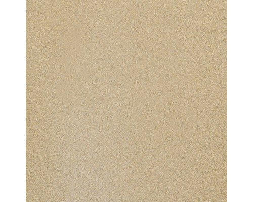 Кухонная мойка Florentina Родос-620 20.245.B0620.104 Бежевая