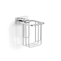 Держатель освежителя воздуха LANGBERGER 10974A