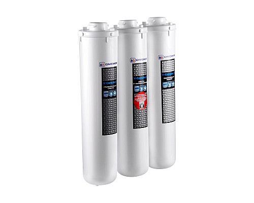 Сменные модули Omoikiri MOD 1.0 4998003