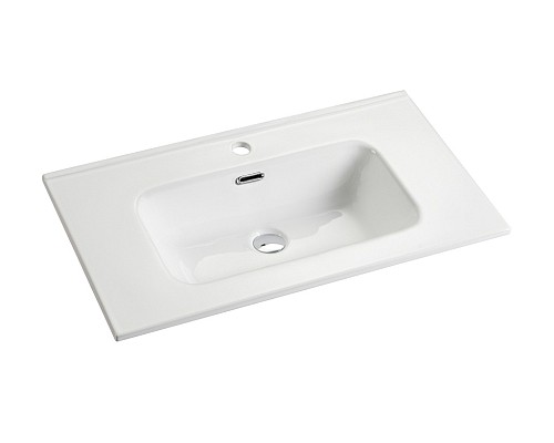 Умывальник накладной Ceramica Nova Element 810x465 CN7005